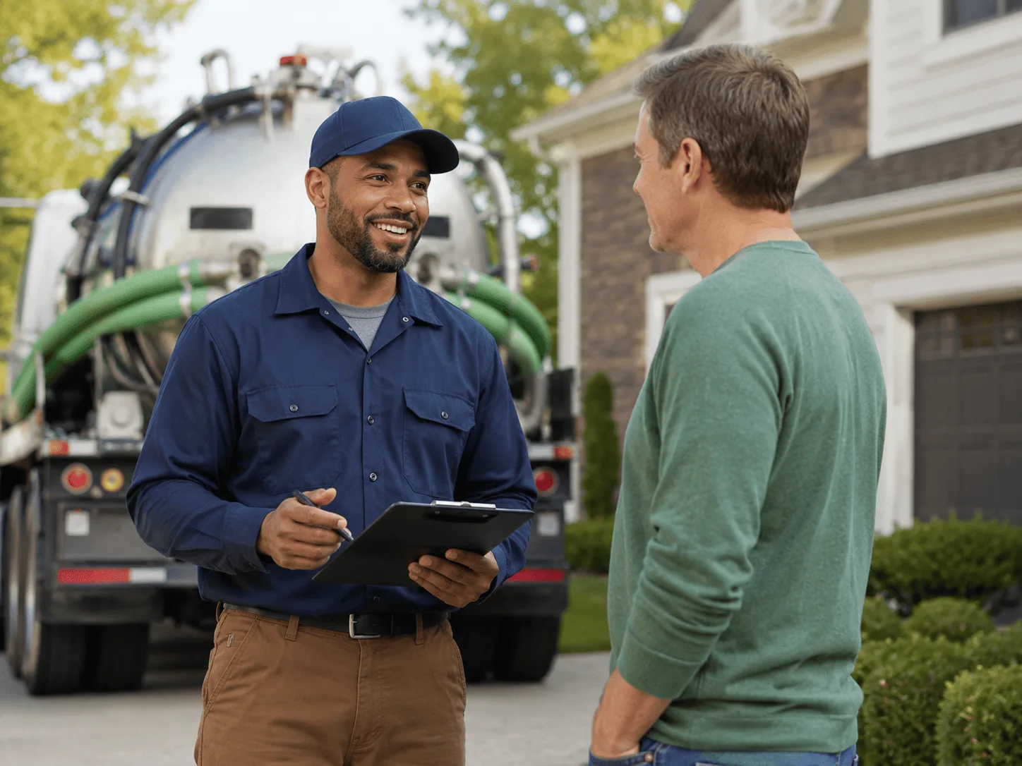 Mosquito Control Lyndon, KY FAQs